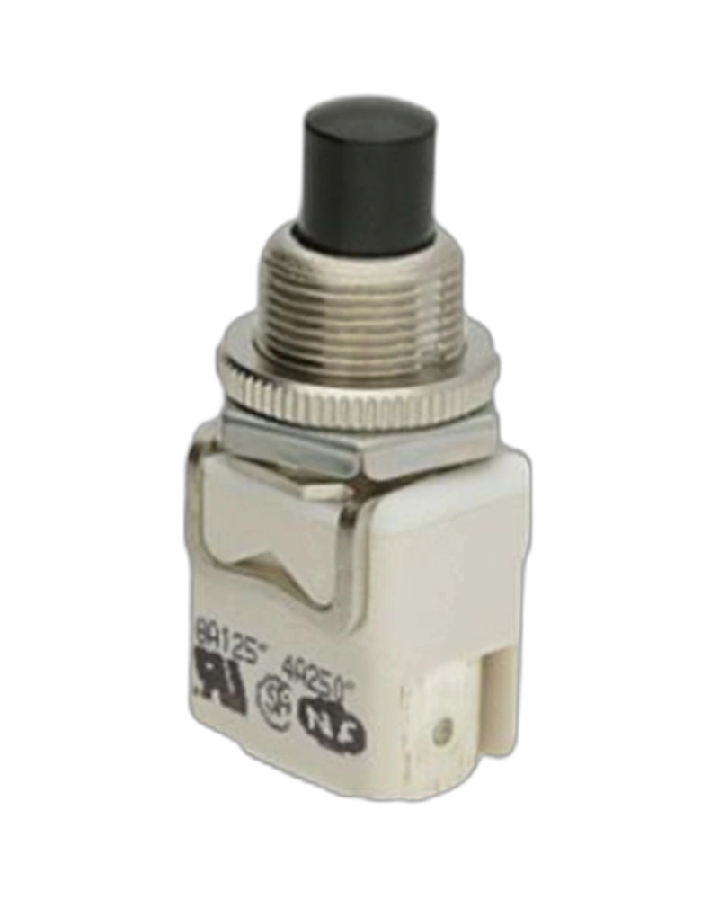 Panel Switches 1202A3